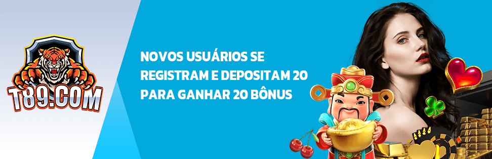 jogar dominó apostando cedula de cigarro